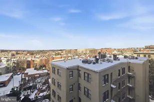 1330 New Hampshire Ave NW, Washington, DC 20036 - Photo 15