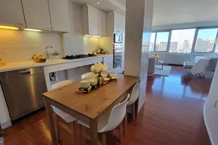 1330 New Hampshire Ave NW, Washington, DC 20036 - Photo 7