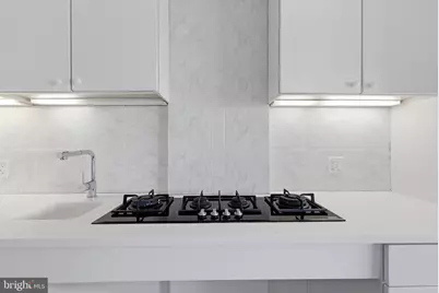 1330 New Hampshire Avenue NW #720, Washington, DC 20036 - Photo 11