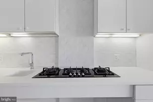 1330 New Hampshire Ave NW, Washington, DC 20036 - Photo 11