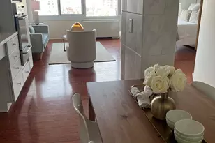 1330 New Hampshire Ave NW, Washington, DC 20036 - Photo 17