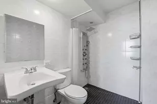 1330 New Hampshire Ave NW, Washington, DC 20036 - Photo 19