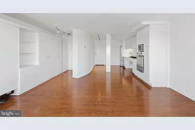1330 New Hampshire Avenue NW #720, Washington, DC 20036 - Photo 31