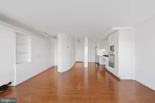 1330 New Hampshire Ave NW, Washington, DC 20036 - Photo 31