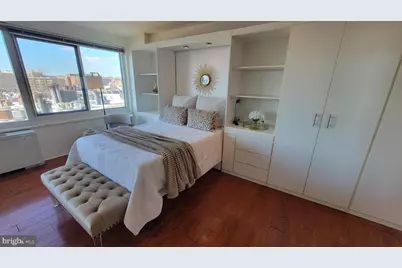 1330 New Hampshire Avenue NW #720, Washington, DC 20036 - Photo 19