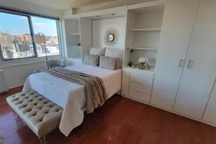 1330 New Hampshire Ave NW, Washington, DC 20036 - Photo 19