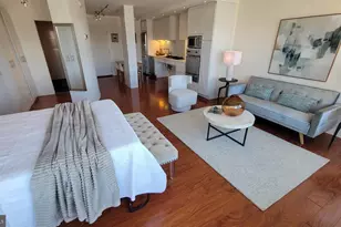 1330 New Hampshire Ave NW, Washington, DC 20036 - Photo 27