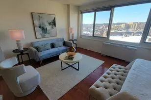 1330 New Hampshire Ave NW, Washington, DC 20036 - Photo 25