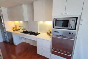 1330 New Hampshire Ave NW, Washington, DC 20036 - Photo 13