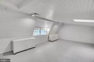 2030 Pierce Mill Rd NW, Washington, DC 20010 - Photo 25