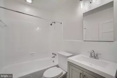 2030 Pierce Mill Road NW, Washington, DC 20010 - Photo 21