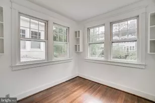 2030 Pierce Mill Rd NW, Washington, DC 20010 - Photo 23