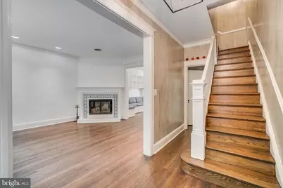 2030 Pierce Mill Road NW, Washington, DC 20010 - Photo 5