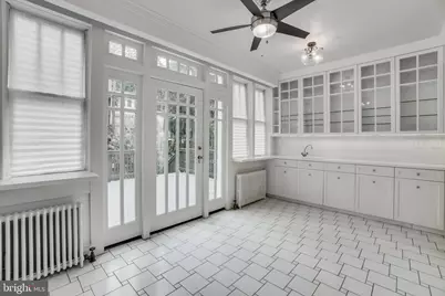 2030 Pierce Mill Road NW, Washington, DC 20010 - Photo 11