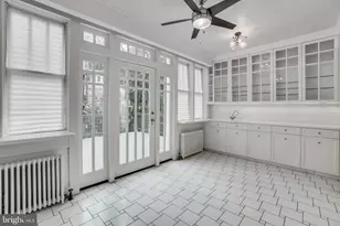 2030 Pierce Mill Rd NW, Washington, DC 20010 - Photo 11