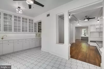 2030 Pierce Mill Road NW, Washington, DC 20010 - Photo 9