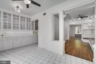 2030 Pierce Mill Rd NW, Washington, DC 20010 - Photo 9