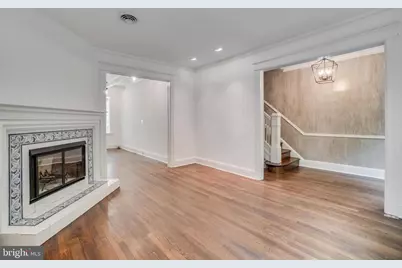 2030 Pierce Mill Road NW, Washington, DC 20010 - Photo 7