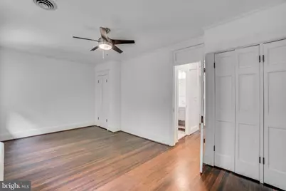 2030 Pierce Mill Road NW, Washington, DC 20010 - Photo 19