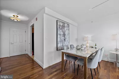 3401 38th Street NW #504, Washington, DC 20016 - Photo 7