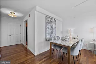 3401 38th Street NW, Washington, DC 20016 - Photo 7