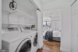 3401 38th Street NW, Washington, DC 20016 - Photo 17