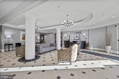 3401 38th Street NW #504, Washington, DC 20016 - Photo 23