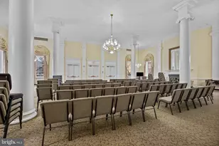 3401 38th Street NW, Washington, DC 20016 - Photo 25