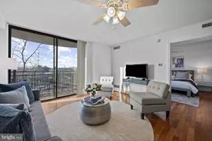 3401 38th Street NW, Washington, DC 20016 - Photo 11