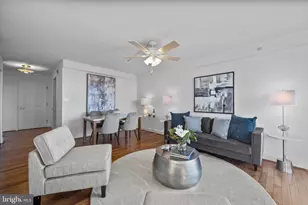 3401 38th Street NW, Washington, DC 20016 - Photo 13