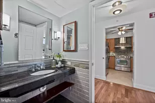 3401 38th Street NW, Washington, DC 20016 - Photo 19