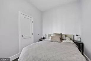 2100 NW 11th Street NW, Washington, DC 20001 - Photo 11