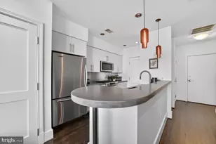 2100 NW 11th Street NW, Washington, DC 20001 - Photo 3