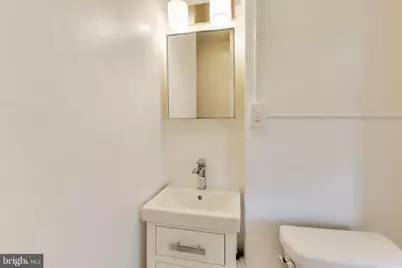 743 Hamilton Street NW, Washington, DC 20011 - Photo 17