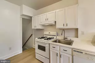 743 Hamilton St NW, Washington, DC 20011 - Photo 7