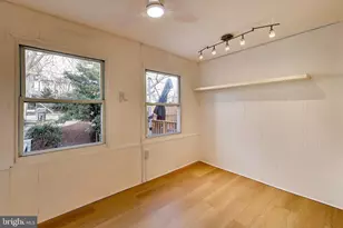 743 Hamilton St NW, Washington, DC 20011 - Photo 9