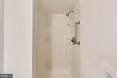 743 Hamilton Street NW, Washington, DC 20011 - Photo 31