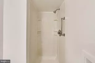 743 Hamilton St NW, Washington, DC 20011 - Photo 31