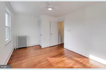 743 Hamilton Street NW, Washington, DC 20011 - Photo 17