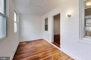 743 Hamilton St NW, Washington, DC 20011 - Photo 23