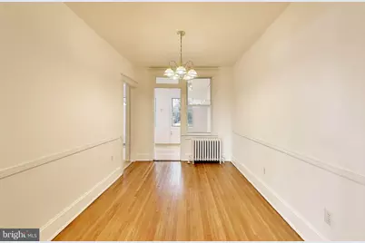 743 Hamilton Street NW, Washington, DC 20011 - Photo 5