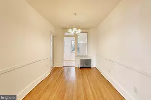 743 Hamilton St NW, Washington, DC 20011 - Photo 5