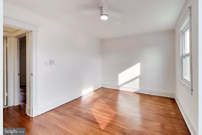 743 Hamilton Street NW, Washington, DC 20011 - Photo 15