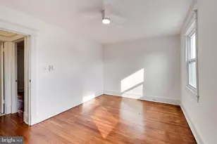 743 Hamilton St NW, Washington, DC 20011 - Photo 15