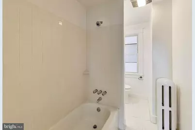 743 Hamilton Street NW, Washington, DC 20011 - Photo 25
