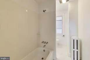 743 Hamilton St NW, Washington, DC 20011 - Photo 25