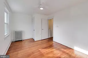 743 Hamilton St NW, Washington, DC 20011 - Photo 11