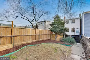 743 Hamilton St NW, Washington, DC 20011 - Photo 29