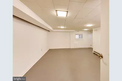 743 Hamilton Street NW, Washington, DC 20011 - Photo 29