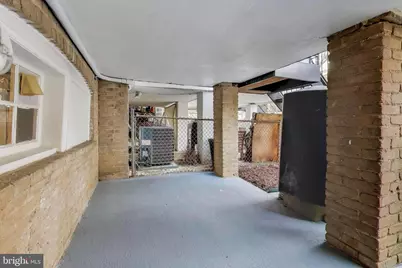 743 Hamilton Street NW, Washington, DC 20011 - Photo 25